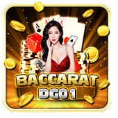bigtaka 2