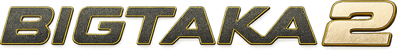 bigtaka 2 logo